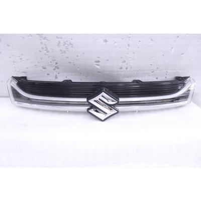 ソリオ フロントグリル イルミネーションのおすすめ人気商品一覧 通販