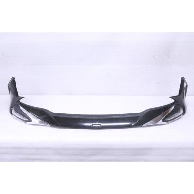 プリウス50 モデリスタ フロント スポイラーのおすすめ人気商品