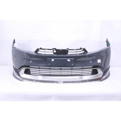 トヨタ プリウス ZVW60 純正 フロントバンパー モデリスタ付 モデリスタ プリウス60（バンパー）｜エアロパーツ｜自動車 | 車