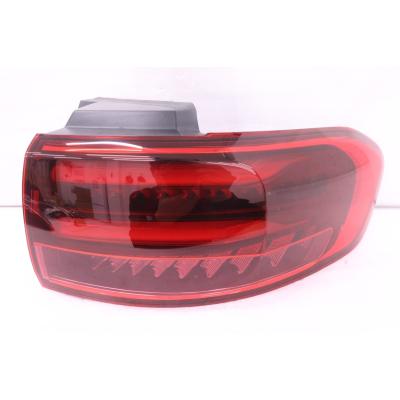 ベンツ glb（LED）｜ライト、レンズ｜自動車 | 車、バイク、自転車 の