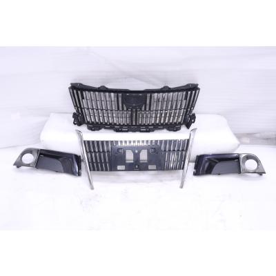エスクァイア パーツ 純正（フロントグリル）｜エアロパーツ｜自動車