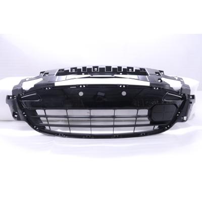 新品 マツダ純正 ロードスター ND フロント グリル ラジエーター ロードスター nd5 純正（フロントグリル）｜エアロパーツ｜自動車 | 車