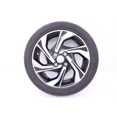 165 55r15 ホイールセット（ダイハツ）の商品一覧 通販 - Yahoo