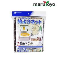 ベランダの鳩除けに 効果的なハト除けグッズのおすすめランキング 1ページ ｇランキング