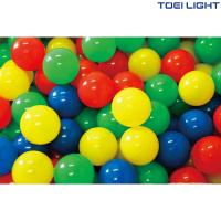 トーエイライト ＰＥボール７０（Ａ） B3220 TOEI LIGHT   スポーツ | エンジョイ特選館 Yahoo!店