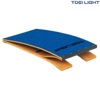トーエイライト ロイター板１００ＳＴ T1149 TOEI LIGHT   スポーツ | エンジョイ特選館 Yahoo!店