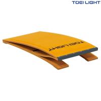 トーエイライト ロイター板１２０ＤＸ T1876 TOEI LIGHT   スポーツ | エンジョイ特選館 Yahoo!店