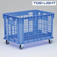 プラボックスＳＢ４００　B2031　トーエイライト　TOEI LIGHT　学校体育用品 | エンジョイ特選館 Yahoo!店