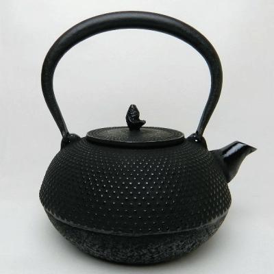 エンジョイ特選館 Yahoo!店 - 南部鉄器｜Yahoo!ショッピング