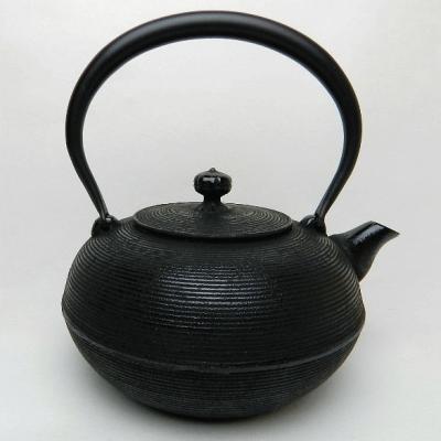 エンジョイ特選館 Yahoo!店 - 南部鉄器｜Yahoo!ショッピング