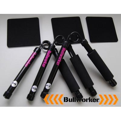 ブルワーカーxoハード（スポーツ用品）のおすすめ人気商品一覧 通販