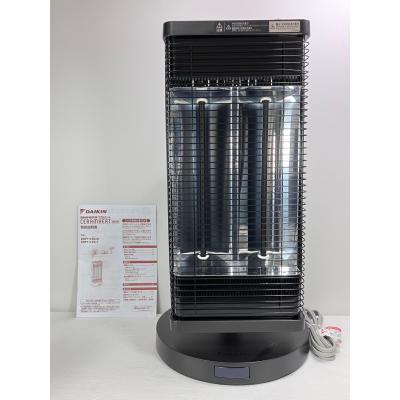 セラムヒート 展示品 ダイキン DAIKIN 遠赤外線暖房機 ERFT11ZS セラムヒート 展示品 ダイキン DAIKIN 遠赤外線暖房機 ERFT11ZS