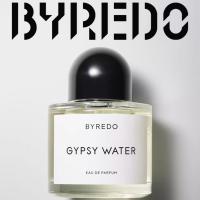 【数量限定セール】 BYREDO バイレード ジプシー ウォーター EDP SP 100ml BYREDO GYPSY WATER EDP SP 100ml 香水 送料無料 | Outdoorlife