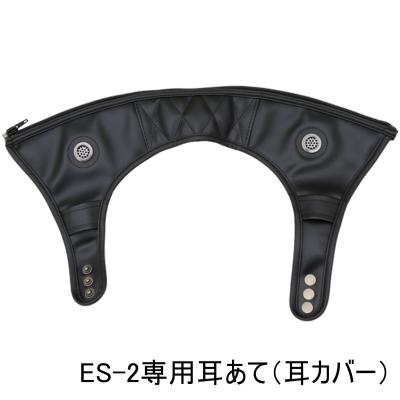 コルク半の商品一覧 通販 - Yahoo!ショッピング