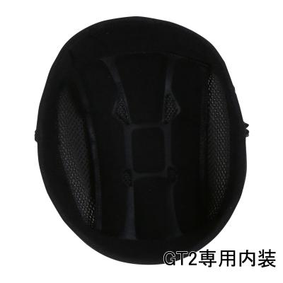 ポリヘル 23~Ninja ZX-4R SE/RR (8BL-ZX400P) POWERBOX パイプ ｜SP忠男