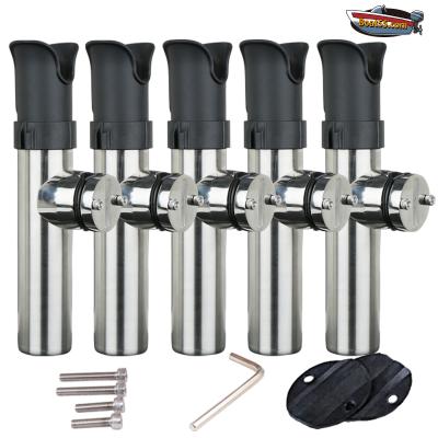 フィッシングロッドキーパーセット Amazon | ダイワ(Daiwa) ロッドホルダー ロッドキーパーセット