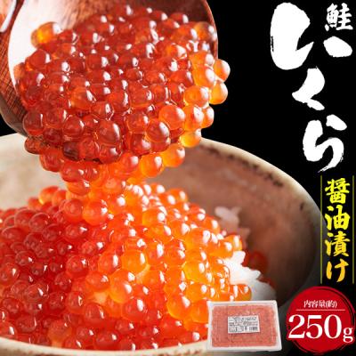 白鮭（いくら醤油漬け）｜魚介惣菜、料理｜惣菜、料理 | 食品 の商品