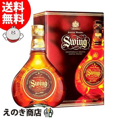 ジョニーウォーカー 商品一覧 - 榎商店Yahoo!ショッピング店