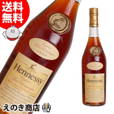 コニャック vsop（コニャック）｜ブランデー｜ドリンク、水、お酒