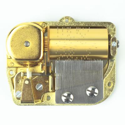 オルゴール 30ノート 糸 日本製 71nrYAU0slL._UF350,350_QL50_.jpg