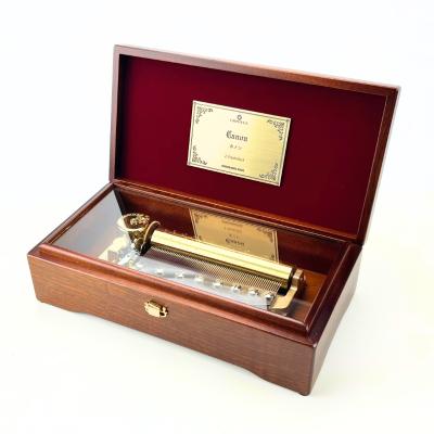 オルゴール 72弁の商品一覧 通販 - Yahoo!ショッピング