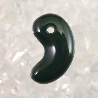 出雲石 勾玉のおすすめ人気商品一覧 通販 - Yahoo!ショッピング