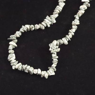 H&E ガーディアナイト ブレスレット アゾゼオ