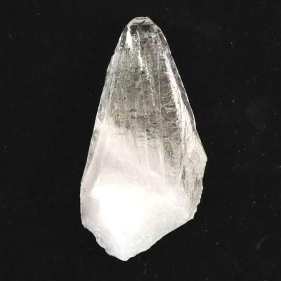ガネーシュヒマール産 ヒマラヤ水晶 原石 52.36g 【榎本通商24152