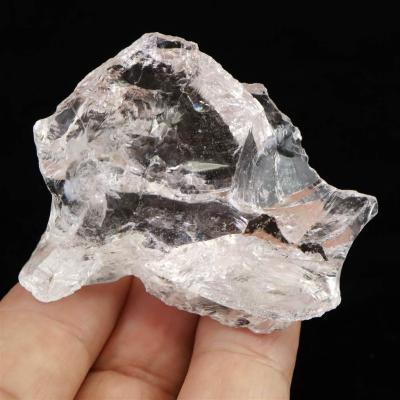 ロシアンレムリアンのおすすめ人気商品一覧 通販 - Yahoo!ショッピング