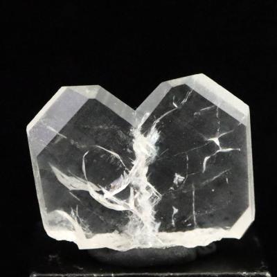 日本式双晶のおすすめ人気商品一覧 通販 - Yahoo!ショッピング