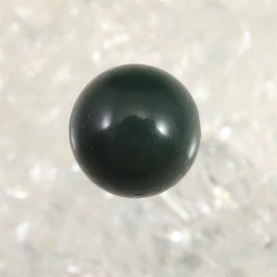 出雲石の商品一覧 通販 - Yahoo!ショッピング