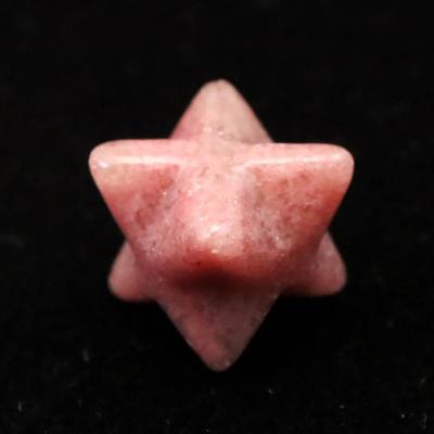 マカバスターのおすすめ人気商品一覧 通販 - Yahoo!ショッピング