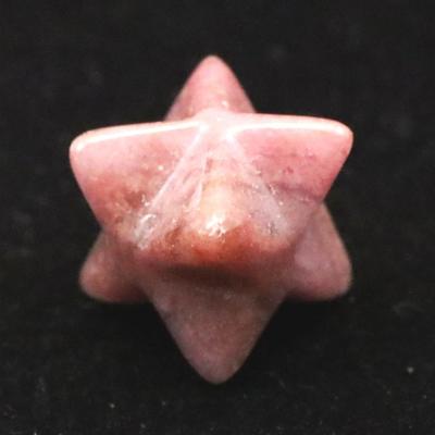 マカバスターのおすすめ人気商品一覧 通販 - Yahoo!ショッピング