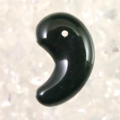 出雲石 勾玉のおすすめ人気商品一覧 通販 - Yahoo!ショッピング