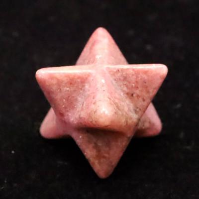 オルゴナイト マカバスター 中 ピンクオパール マカバスターのおすすめ人気商品一覧 通販 - Yahoo!ショッピング