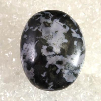 ミスティックメルリナイトのおすすめ人気商品一覧 通販 - Yahoo