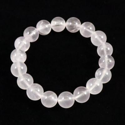 レムリアンシード（ブレスレット）｜レディースアクセサリー