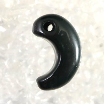 出雲石‼️碧玉‼️青石‼️勾玉‼️特大サイズ41、5mm‼️送料無料‼️破格出品‼️鑑定書付 出雲石‼️碧玉‼️青石‼️勾玉‼️特大サイズ41、5mm‼️送料無料