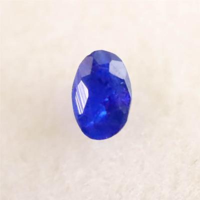 アウイナイト ルースのおすすめ人気商品一覧 通販 - Yahoo!ショッピング