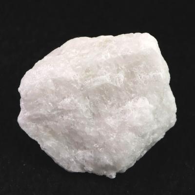 アゼツライト 原石（ファッション）のおすすめ人気商品一覧 通販