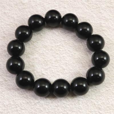 チベット産モリオンの商品一覧 通販 - Yahoo!ショッピング