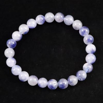 デュモルチェライトインクォーツのおすすめ人気ランキングTOP100