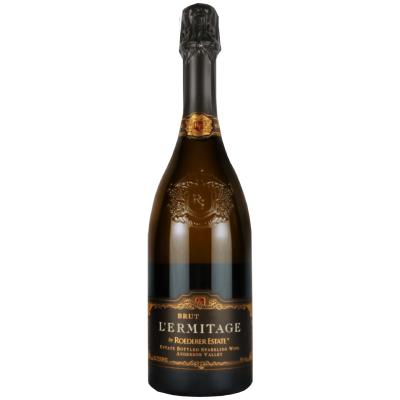エルミタージュ ワイン（シャンパン・スパークリングワイン）｜ワイン