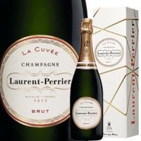 laurent perrier 1812（シャンパン・スパークリングワイン