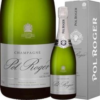 ポルロジェの商品一覧 通販 - Yahoo!ショッピング