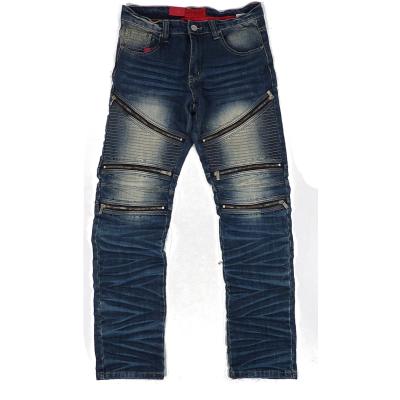 victoriousデニム（ファッション）のおすすめ人気商品一覧 通販