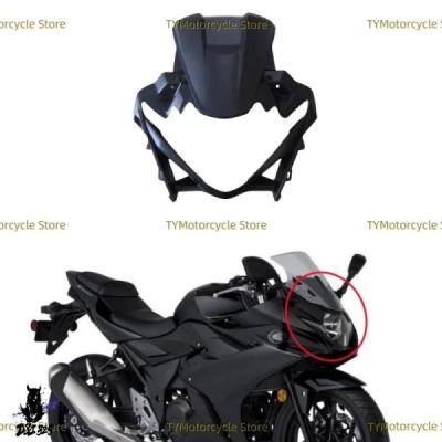 スズキ gsx250r カウルのおすすめ人気商品一覧 通販 - Yahoo!ショッピング