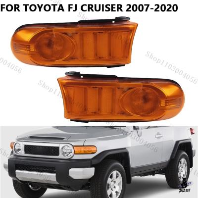 FJクルーザー フォグランプ（車、バイク、自転車）のおすすめ人気商品