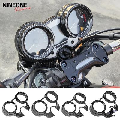 z900rs ポイントカバー（車、バイク、自転車）の商品一覧 通販 - Yahoo