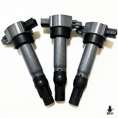 1832a028のおすすめ人気商品一覧 通販 - Yahoo!ショッピング